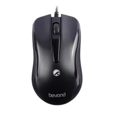ماوس باسیم بیاند مدل BM 1170